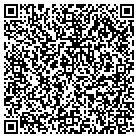 QR code with New Castle Parking Authority contacts