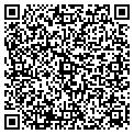 QR code with James L Dent Jr contacts
