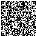 QR code with Foxs Pizza Den contacts