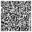 QR code with CCS Auto Repair contacts