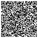 QR code with Henry Houck Elementary School contacts