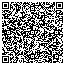 QR code with Daisy Dry Cleaning contacts