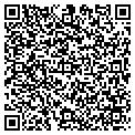 QR code with Styles By Terri contacts