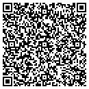 QR code with Brigham Group contacts