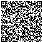 QR code with Anderson's Appalachian Trails contacts