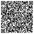 QR code with Lists Power & Data contacts