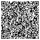 QR code with Sentinel contacts