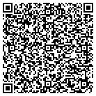 QR code with Mon Valley Medical Service Inc contacts