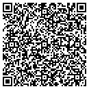 QR code with Moser Builders contacts