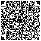 QR code with Dunmore Building Inspector contacts
