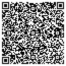 QR code with Kersch Fabric Network contacts