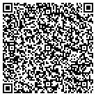 QR code with Environmental Correctons contacts