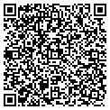 QR code with Building II Rec Hall contacts