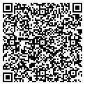 QR code with Nazzs Pizza contacts