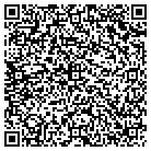 QR code with Boulder Woods Campground contacts