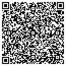 QR code with Auto Bee Dscunts Transmissions contacts