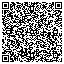 QR code with Flagstone Quarries contacts