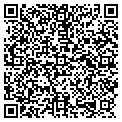 QR code with K Murphy & Co Inc contacts
