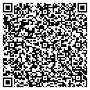 QR code with Holy Family Consolidated Schl contacts