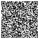 QR code with Wcto-FM 961 Cat Country contacts