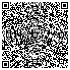 QR code with Arrowhead Attorney Service contacts