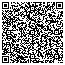 QR code with Morstein Computing contacts