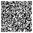 QR code with CVS contacts