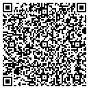 QR code with Digital House contacts