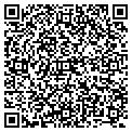QR code with D Janitorial contacts