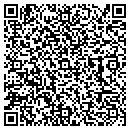 QR code with Electro-Spec contacts
