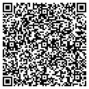 QR code with Dorn Communications Inc contacts