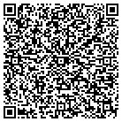 QR code with Wiffy Bog Farm Bed & Breakfast contacts