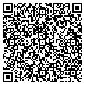 QR code with Leonard Durso contacts