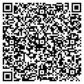 QR code with Hillside Playground contacts