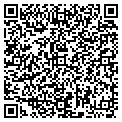 QR code with A T & T Corp contacts