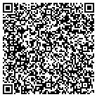 QR code with Warwick Run Animal Clinic contacts