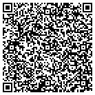 QR code with Weight &-See Weight Mgmt Center contacts