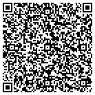 QR code with Doug Crouse Automotive contacts