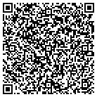 QR code with Xpress Global Systems Inc contacts