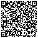 QR code with Fountain Towne contacts