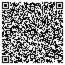 QR code with Ircy's Alteration Shop contacts