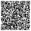 QR code with Atrium contacts
