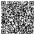 QR code with PNC contacts