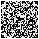 QR code with Pam's Profiles contacts