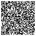 QR code with Kostyak Painting Co contacts