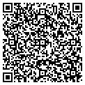 QR code with MRC Management Inc contacts