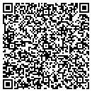 QR code with A R Kinley Garage & Sales contacts