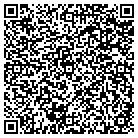 QR code with New Visual Entertainment contacts
