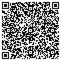 QR code with Michael A Kremposky contacts