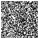 QR code with CIB Upholstering contacts
